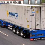 PACTON-Container-Trailer-2_X2CCX.jpg